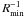 \hbox{$\Rmin$}