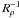 \hbox{$\Rzm$}