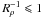 \hbox{$\Rzm\leqslant1$}