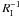 \hbox{$\RIm$}