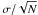 \begin{equation} \begin{array}{l l l l l l l} {\rm C}^+ & + & {\rm H}_2 & \rightarrow & {\rm CH}_2^+ & + & \gamma \,\, {\rm and} \\[6.0pt] {\rm S}^+ & + & {\rm H}_2 & \rightarrow & {\rm SH}_2^+ & + & \gamma, \\ \end{array} \end{equation}