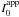 \hbox{$I_0^{\rm app}$}