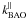 \hbox{$k_{\mathrm{BAO}}^\parallel$}