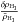 \hbox{$\frac{\delta \rho_{\rm H_I}}{\bar{\rho}_{\rm H_I}}$}