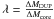 \hbox{$\lambda = \frac{\Delta M_{\mathrm{DUP}}}{\Delta M_{\mathrm{core}}}$}