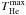 \hbox{$T^{\mathrm{max}}_{\mathrm{He}}$}