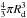 \hbox{$\frac{4}{3}\pi R_{\rm d}^3$}