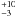 \hbox{$^{+10}_{-3}$}