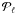 \hbox{$\mathcal{P}_{\ell}$}
