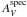 \hbox{$A_V^\mathrm{spec}$}