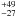 \hbox{$_{-27}^{+49}$}