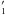 \hbox{$_{1}'$}
