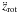 \hbox{$\ddot{z}_{\rm rot}$}