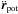 \hbox{$\ddot{\boldsymbol{r}}_{\text{pot}}$}