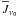 \hbox{$\overline{J}_{\nu_0}$}