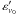 \hbox{$\varepsilon_{\nu_0}^\prime$}