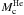 \hbox{$M_{\rm c}^{\rm He}$}