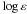 \hbox{$\eps{}$}