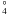\hbox{$^\circ_4$}