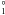 \hbox{$^\circ_1$}