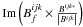 Mathematical equation: \hbox{$\mathrm{Im}\left(B^{ijk}_{f}\times\frac{B^{ijk*}}{\left|B^{ijk}\right|}\right)$}