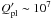 Mathematical equation: \hbox{$Q^\prime_{\rm pl} \sim 10^7$}