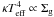 Mathematical equation: \hbox{$\kappa T_{\mathrm{eff}}^4\propto \Sigma_{\rm g}$}