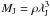 Mathematical equation: \hbox{$M_{\rm J}=\rho \lambda_{\rm J}^3$}