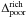 Mathematical equation: \hbox{$\Delta^{\rm rich}_{\rm poor}$}