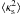Mathematical equation: \hbox{$\lag\kappa_{\rm s}^2\rag$}