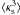 Mathematical equation: \hbox{$\lag\kappa_{\rm s}^3\rag$}