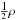 Mathematical equation: \hbox{${\textstyle 1\over 2}\rho$}