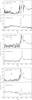 Thumbnail: Fig. 2 Refer to the following caption and surrounding text.