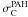 Mathematical equation: \hbox{$\sigma_{\rm C}^{\rm PAH}$}