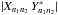 Mathematical equation: \hbox{$\: |X_{n_{1}n_{2}}\,Y^{*}_{n_{1}n_{2}}|\:$}