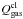Mathematical equation: \hbox{$Q^{\rm cl}_{\rm gas}$}