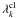 Mathematical equation: \hbox{$\lambda_k^{\rm cl}$}