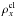 Mathematical equation: \hbox{$\rho_x^{\rm cl}$}