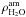 Mathematical equation: \hbox{$\rho_{\rm H_2O}^{\rm am}$}