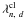 Mathematical equation: \hbox{$\lambda_{n,~d}^{\rm cl}$}