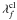 Mathematical equation: \hbox{$\lambda_f^{\rm cl}$}