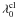 Mathematical equation: \hbox{$\lambda_0^{\rm cl}$}