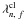 Mathematical equation: \hbox{$\lambda^{\rm cl}_{n,~f}$}