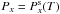 Mathematical equation: \appendix \setcounter{section}{1} \begin{equation} \frac{\partial T}{\partial r} =0. \end{equation}