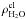 Mathematical equation: \hbox{$\rho^{\rm cl}_{\rm H_2O}$}