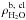 Mathematical equation: \hbox{$\rho^{{\rm b},~{\rm cl}}_{\rm H_2O}$}
