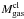 Mathematical equation: \hbox{$M^{\rm cl}_{\rm gas}$}