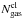 Mathematical equation: \hbox{$N^{\rm cl}_{\rm gas}$}