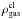 Mathematical equation: \hbox{$\rho^{\rm cl}_{\rm gas}$}