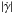 Mathematical equation: \hbox{$|\dot\gamma|$}